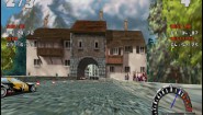 Immagine Screamer 2 (Mac)