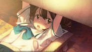 Immagine Immagine Robotics;Notes Elite PS Vita