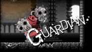 Immagine Immagine Dokuro PC