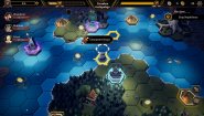 Immagine Immagine Sea Horizon Nintendo Switch