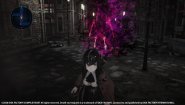 Immagine Immagine Death end re;Quest 2 PS4
