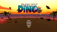 Immagine Derpy Dinos (PC)