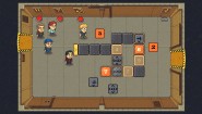 Immagine Immagine Puzzle Chambers Mac