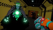 Immagine Immagine Void Bastards Xbox One