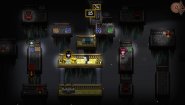 Immagine Reflection of Mine (Linux)