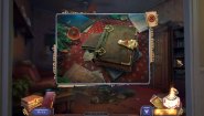 Immagine Chronicles of the Witches and Warlocks (PC)