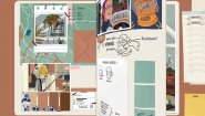 Immagine looK INside (PC)