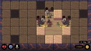 Immagine Block Dungeon (PC)