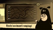 Immagine The Office Quest (Nintendo Switch)