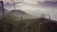 Immagine Immagine MIND: Path to Thalamus Linux