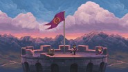 Immagine Immagine Chasm PS Vita