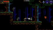Immagine Beholgar (Nintendo Switch)