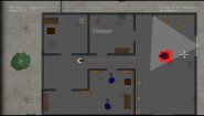 Immagine Nuclear Contingency (PC)