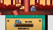 Immagine Timberman (3DS)