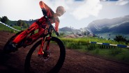 Immagine Immagine Descenders Nintendo Switch