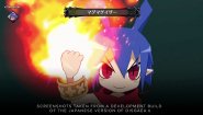 Immagine Immagine Disgaea 6: Defiance of Destiny Nintendo Switch