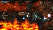 Immagine Space Blaze (PS4)