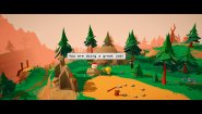 Immagine Haven Park (Linux)