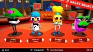 Immagine Very Very Valet (Nintendo Switch)