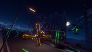 Immagine Liftoff: Drone Racing (Xbox One)
