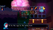 Immagine Night Reverie (PC)