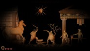 Immagine ArtFormer the Game (PC)