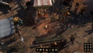Immagine Expeditions: Viking (PC)