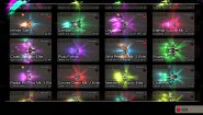 Immagine Beat Hazard 2 (PC)