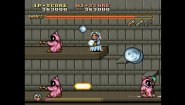 Immagine Avenging Spirit (PS5)