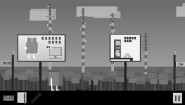 Immagine Antenna Dilemma (Linux)