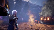 Immagine Eliosi's Hunt (PS4)