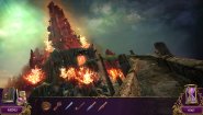 Immagine The Secret Order 2: Masked Intent (Linux)
