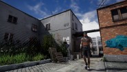Immagine Drug Dealer Simulator (PC)