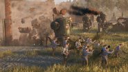 Immagine Immagine Iron Harvest Xbox One