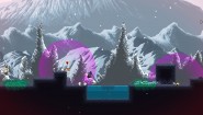 Immagine Immagine Wildfire PS4
