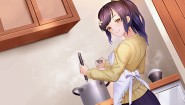 Immagine A Winter's Daydream (PS Vita)