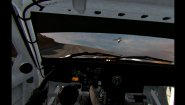 Immagine DiRT Rally VR (PS4)