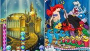 Immagine Immagine Meteos: Disney Magic DS