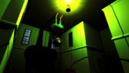 Immagine Potato Thriller: Steamed Potato Edition (PC)