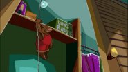 Immagine Fatty Bear's Birthday Surprise (Linux)
