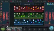 Immagine Grim Clicker (PC)