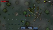 Immagine Zombie Scrapper (Linux)