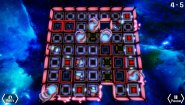 Immagine Immagine Bewildebots Linux