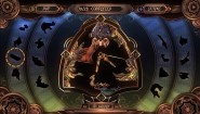 Immagine Glass Masquerade (Nintendo Switch)