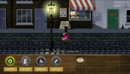 Immagine Hair of the Dog (Linux)