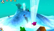 Immagine Penguins Arena: Sedna's World (PC)