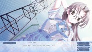 Immagine Cross Channel: Steam Edition (PC)