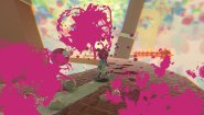 Immagine Immagine Demon Turf: Neon Splash Nintendo Switch