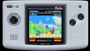 Immagine Mega Man Battle & Fighters (Nintendo Switch)