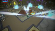 Immagine Hindsight 20/20 - Wrath of the Raakshasa (Xbox Series X|S)